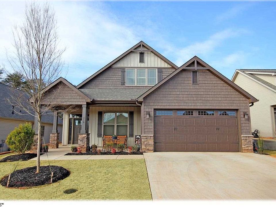 1st image of 318 Owasso Dr