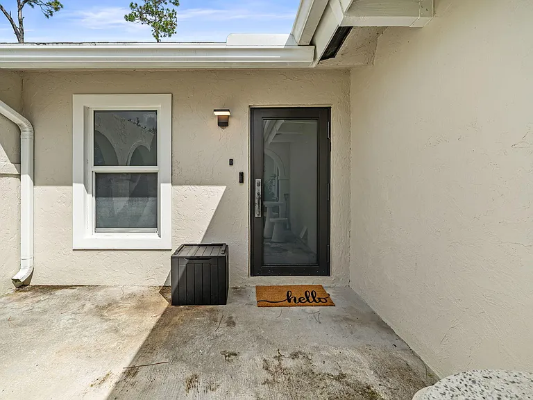 12192 Branding Iron Ct — Photo 35