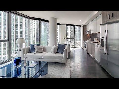 1st image of 450 E Waterside Dr #213