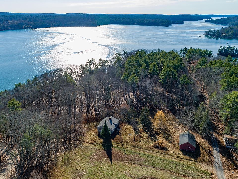 2nd image of 40 Brick Hill Rd