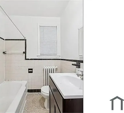 2843 Minnesota Ave SE #3 — Photo 7