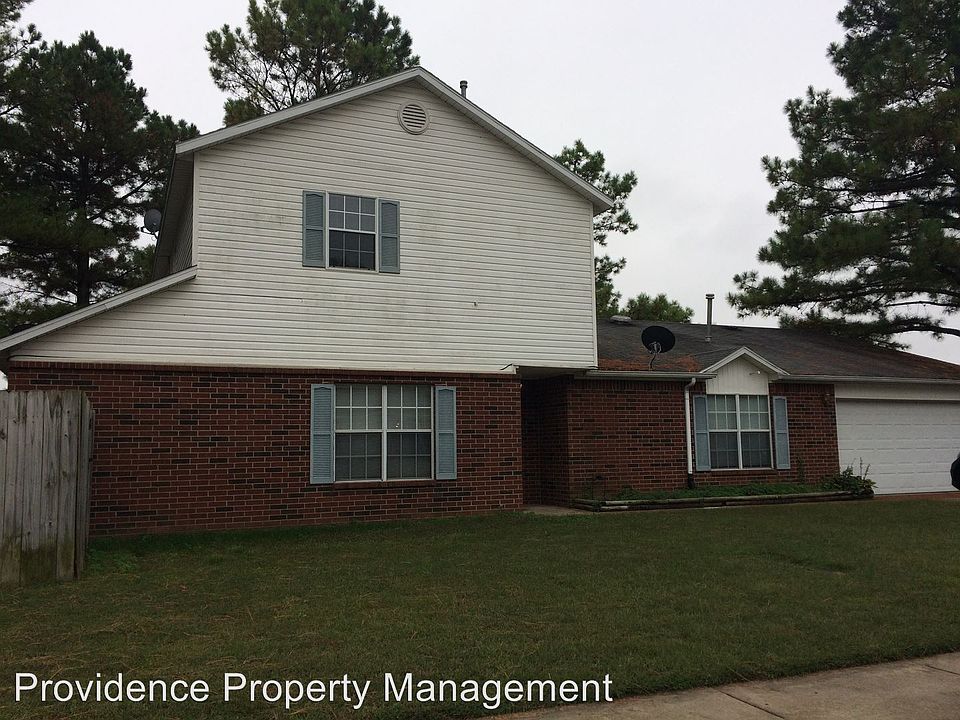 1st image of 2833 W Wildwood Dr