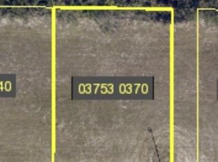 2201 NW 3rd Ter, Cape Coral, FL 33993
