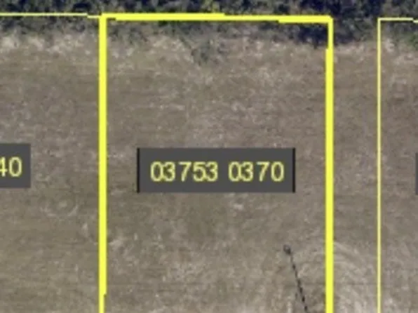 2201 NW 3rd Ter, Cape Coral, FL 33993