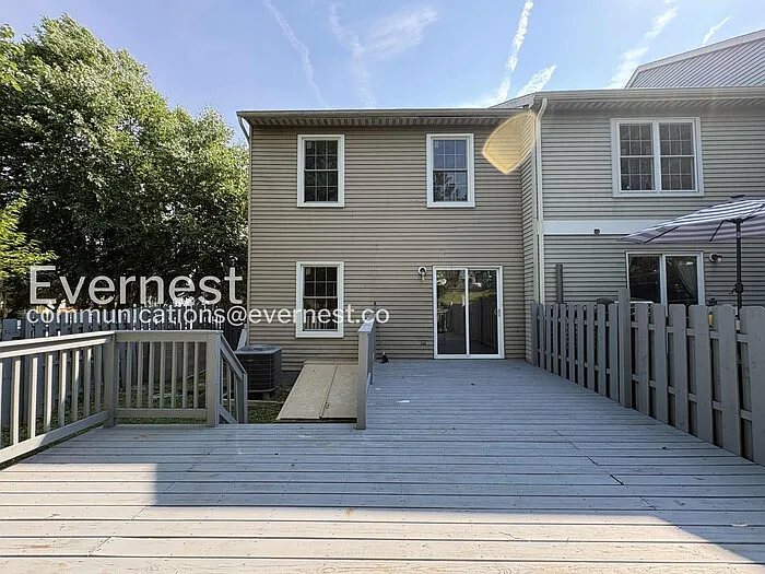 9 Jack Pine Pl — Photo 27