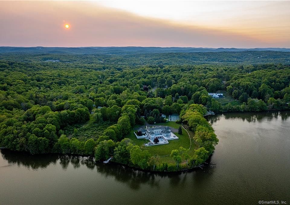 15 Taunton Lake Rd, Newtown, CT 06470 MLS 170569734 Zillow
