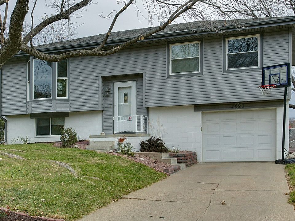 1st image of 4923 N 129th Ave
