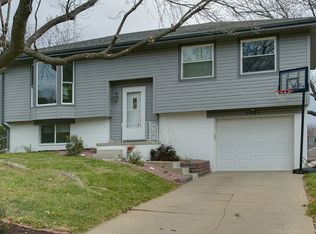 4923 N 129th Ave, Omaha, NE 68164