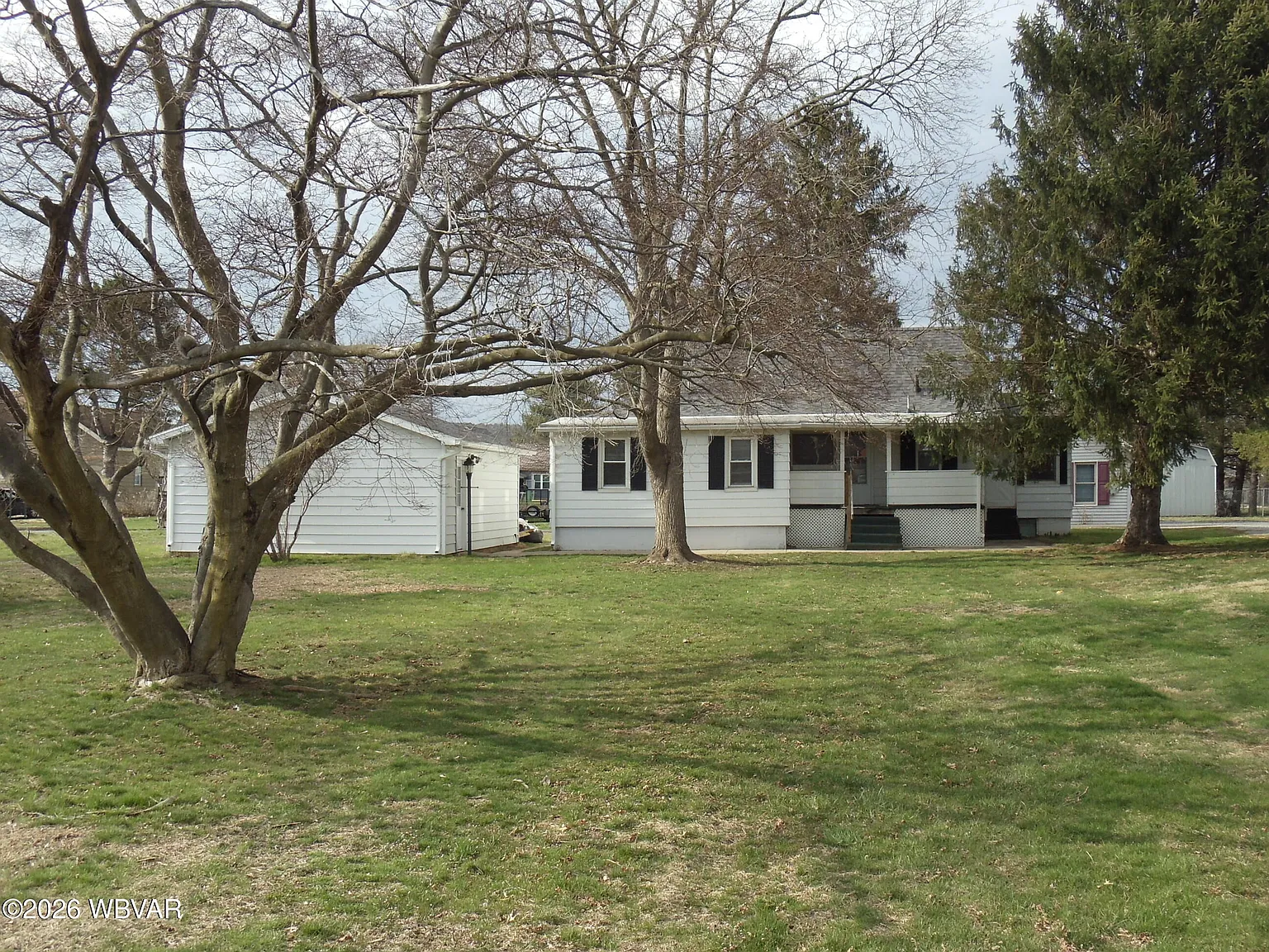 2110 Central Ave photo 1
