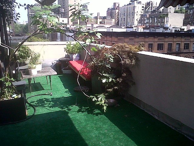 1st image of 101 W 69th St APT 4C