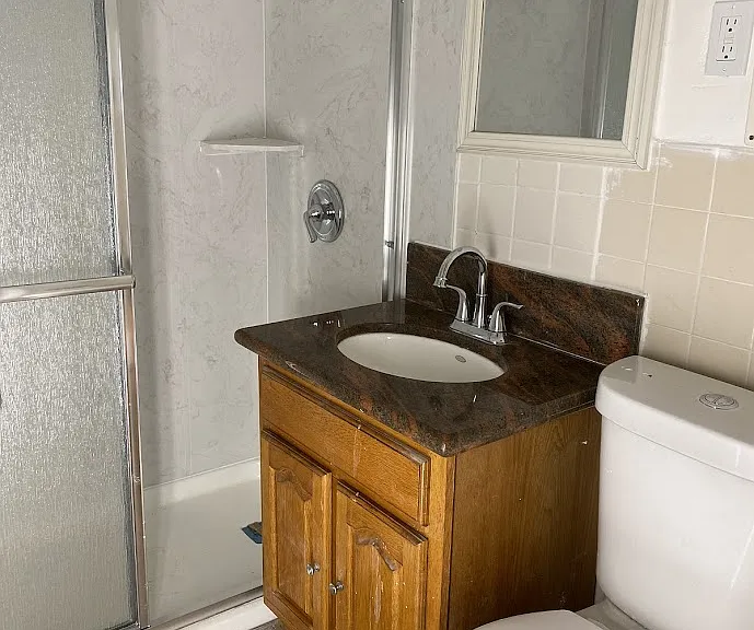 1530 University Ave #1530 — Photo 7