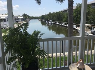 300 Marlin Dr, Naples, FL 34112