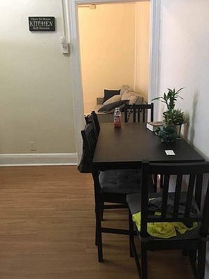 3rd image of 23-15 28th Ave #3R