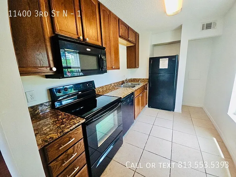 11400 3rd St N #1 — Photo 15