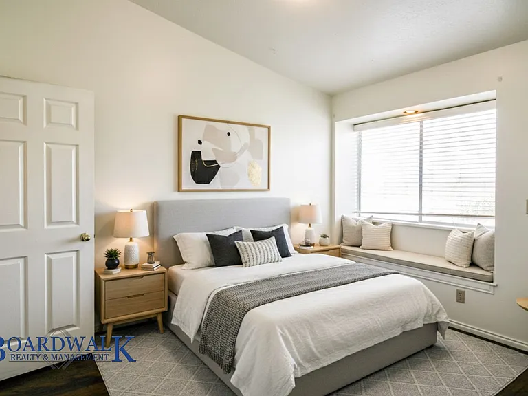 5677 S Esprit Dr — Photo 19