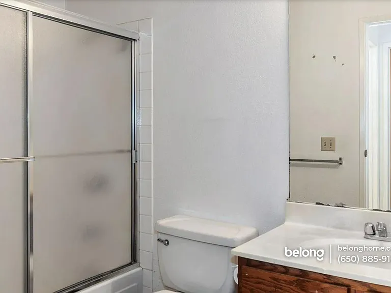 4515 Melody Dr #8 — Photo 14