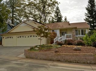 173 Northridge Dr, Grass Valley, CA 95945
