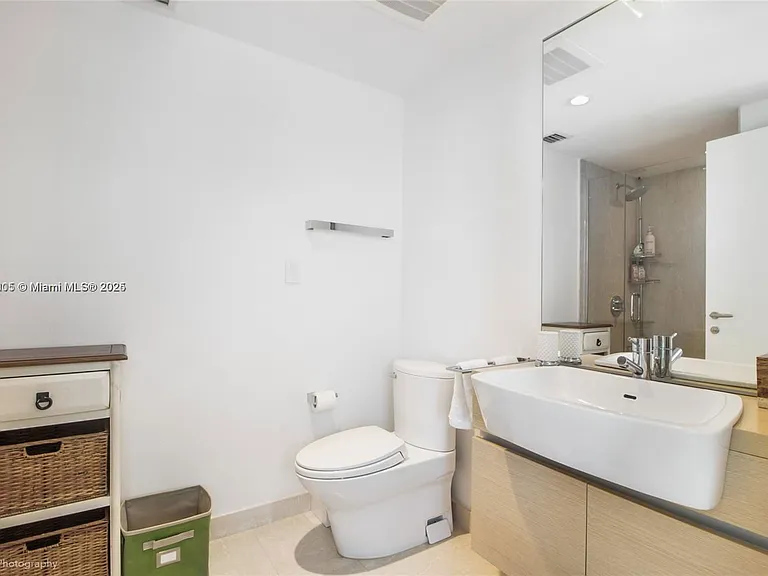 200 Biscayne Boulevard Way #3108 — Photo 17