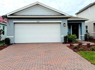 3030 Ruby Falls Dr, Deland, FL 32724