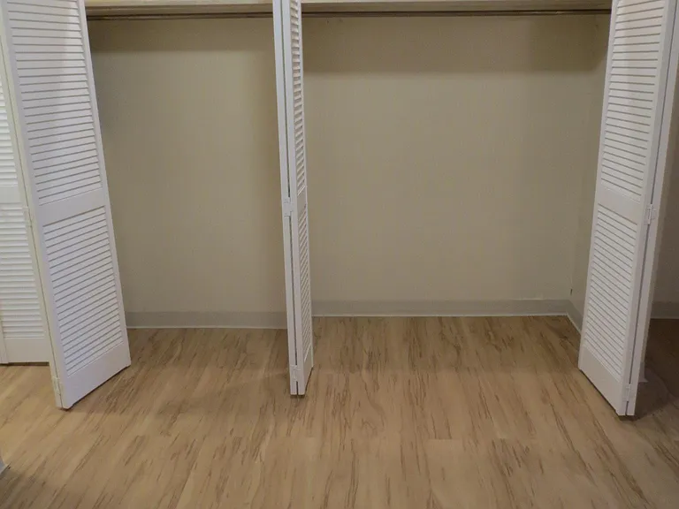 6350 Forward Ave #11 — Photo 26