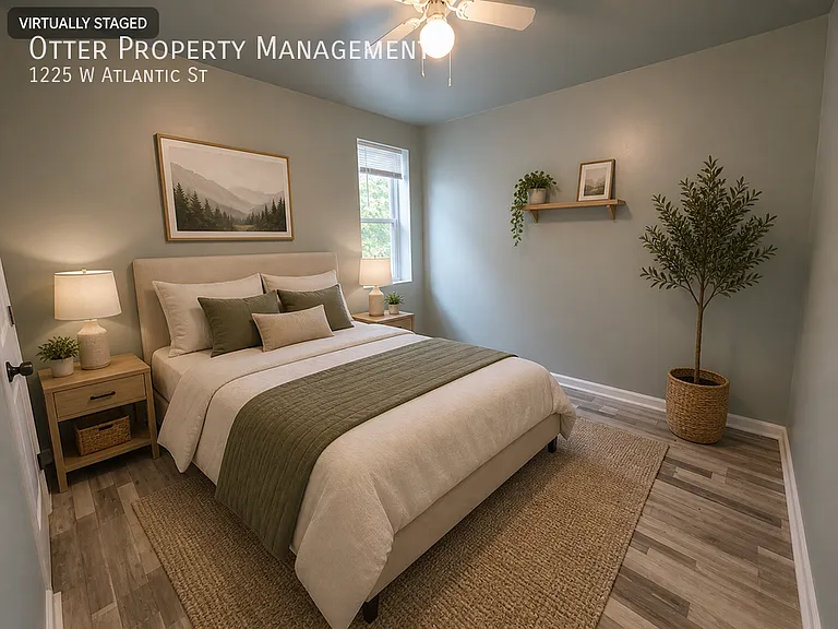 1225 W Atlantic St — Photo 2