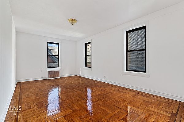 1st image of 2212 Ditmas Ave APT 6G