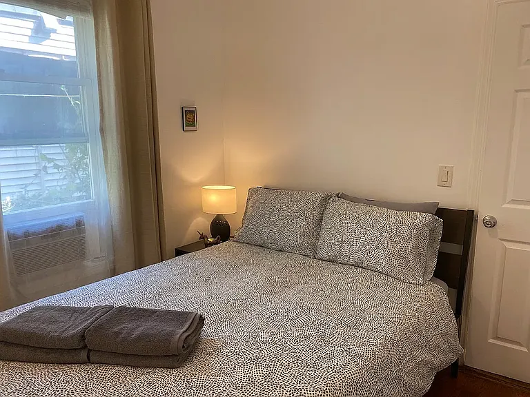 1341 Saint Marks Ave #1 — Photo 5