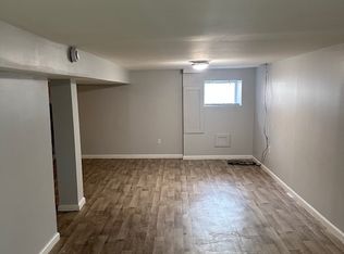 552 E 38th St, Baltimore, MD 21218