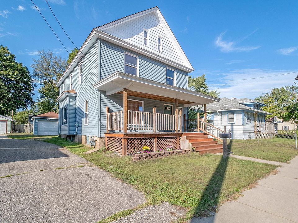 1st image of 433 Emmett St E