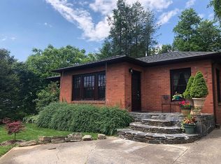 642 Grand Blvd, Boone, NC 28607