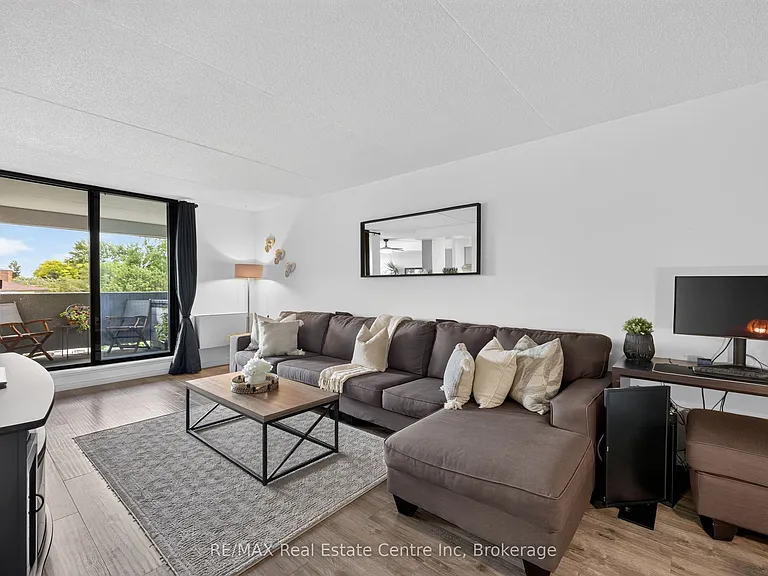 65 Silvercreek Pkwy N #401 — Photo 10