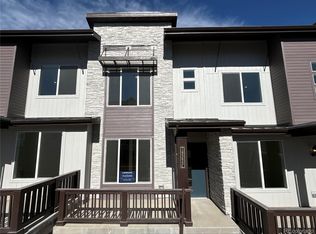 14584 W 91st Dr #C, Arvada, CO 80005