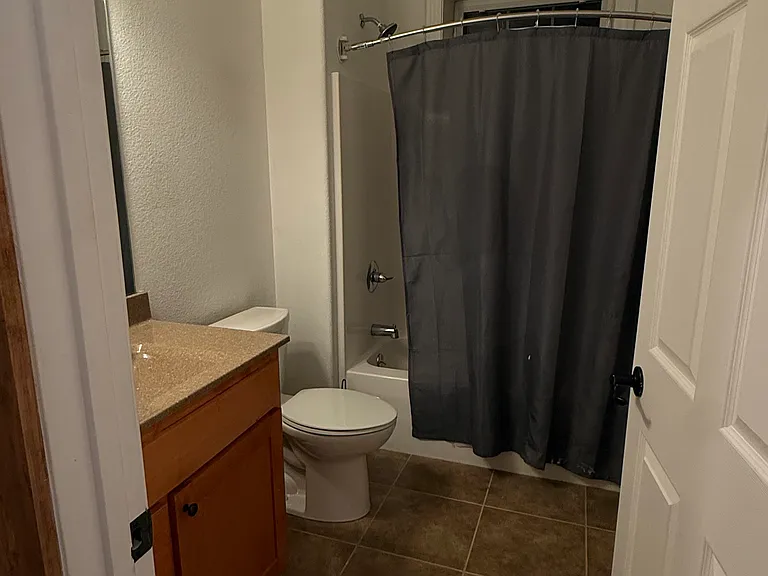 21377 Lost Valley Rd — Photo 12