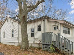 6214 Hagin St, Douglasville, GA 30134