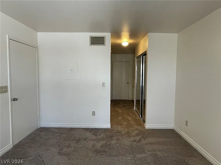 8070 W Russell Rd #2109 — Photo 17