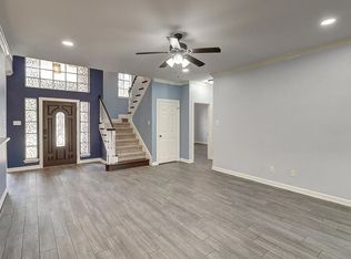 7810 Duchess St, Corpus Christi, TX 78413