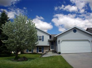 6206 Westin Dr, Madison, WI 53719