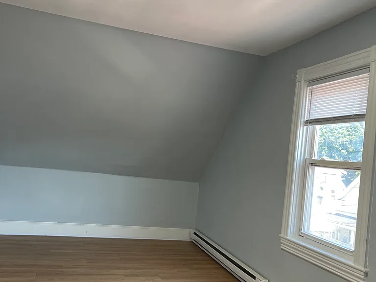 31 John St #3 — Photo 6