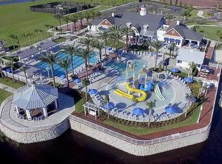 99 Tamar Ct, Saint Augustine, FL 32095