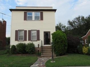 2818 Verona Ave, Linden, NJ
