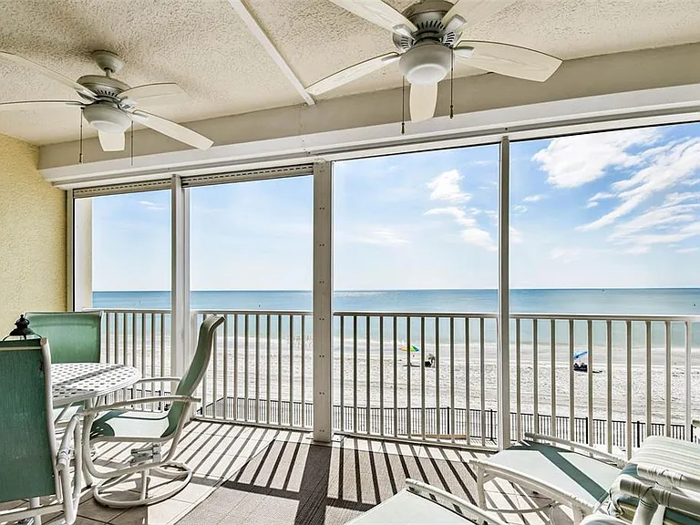 16750 Gulf Blvd #315-A — Photo 9