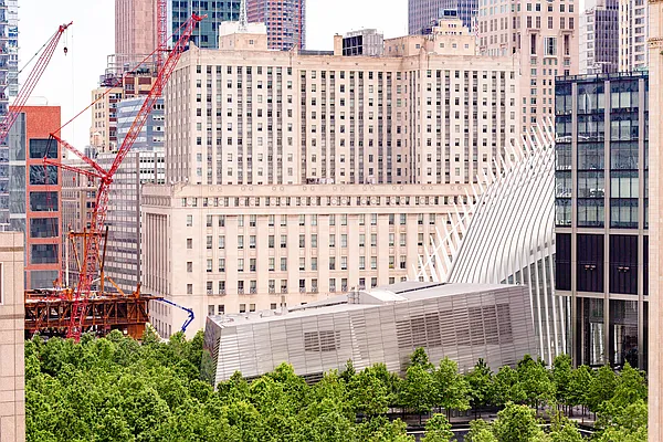 Rented by Keller Williams NYC | media 22