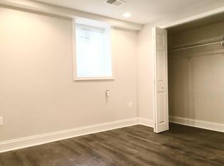 5027 11th St NE, Washington, DC