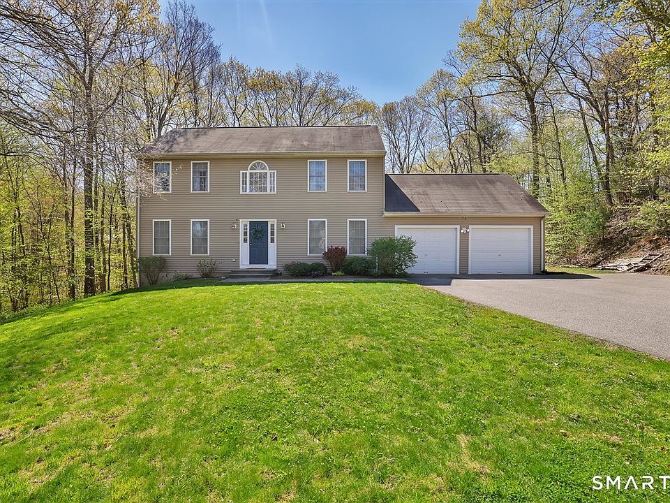 1st image of 345 Hebron Road