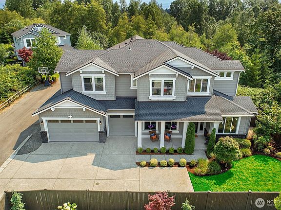 2nd image of 24213 1st Avenue SE