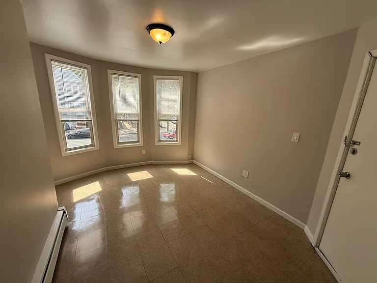 2275 John F Kennedy Blvd #2 — Photo 4