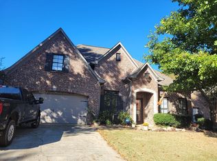 635 Talon Trce, Birmingham, AL 35242