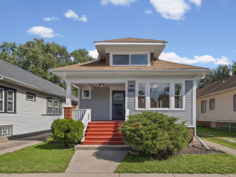 1st image of 10119 S Wentworth Ave