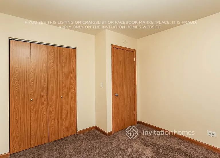 731 Serendipity Dr — Photo 10