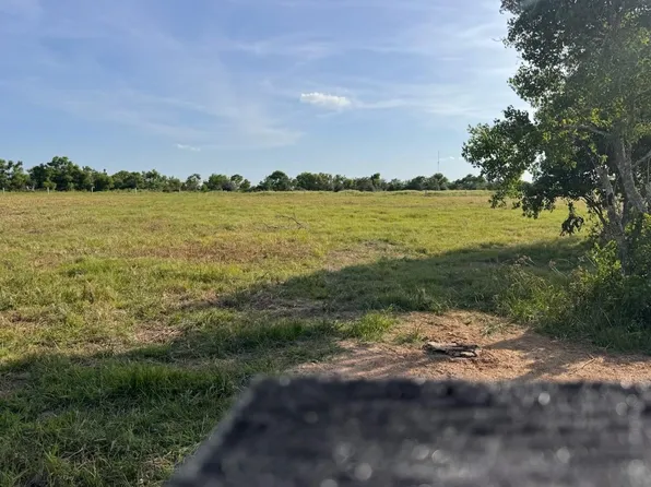 TRACT 1 Kveton Rd, Cat Spring, TX 78933